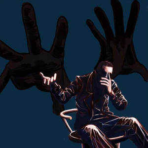 HOKKAIDO CYPHER SHOWCASE (feat. ゐLL AuguSt., mrkn, ぽことん, lil tky, DAN, ???「Hatena」, 沙汰, Forte, tet, Lindo, Papillon, 芽存, ¥OUNG EGG, ケイトリン & クフェア) [2025 KICK DOG Remix]