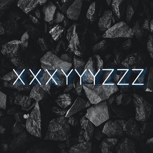 Xxxyyyzzz