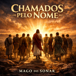 CHAMADOS PELO NOME