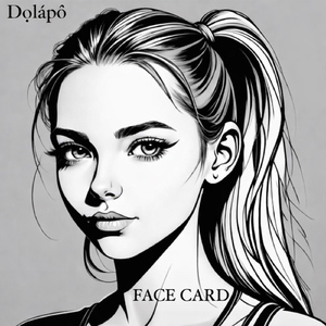 Face Card