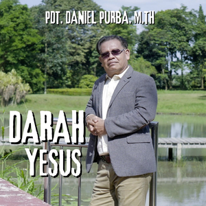 Darah Yesus