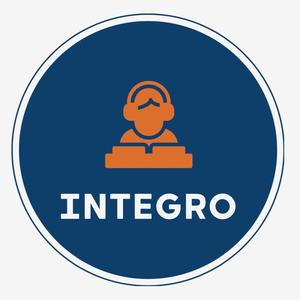 Integro - Electric love