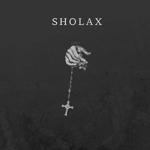 Sholax