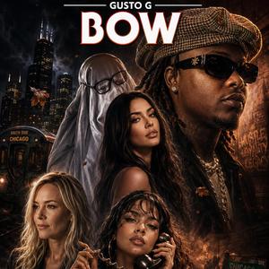 Bow