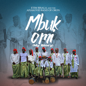 Amanisong eyin Akwa Ibom