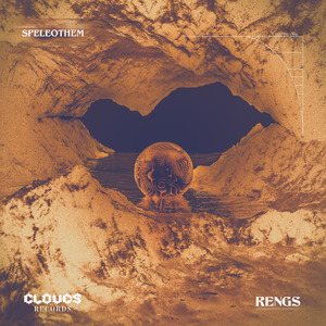 Speleothem (David Bucka Remix)