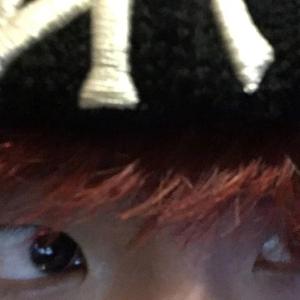 Lonely(Prod by NeonMusic)