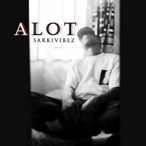 Alot