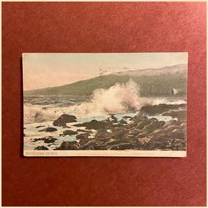 Sparkler (Mediums Remix)