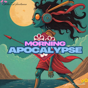Morning Apocalypse
