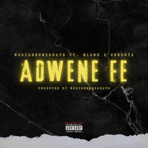 Adwene Fe