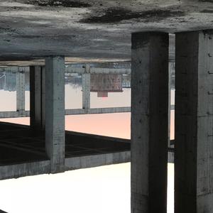 MARLBORO (Prod by CANNON)