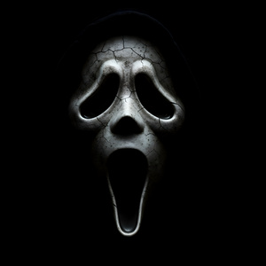 Köşedeki Yüzler (Freestyle)