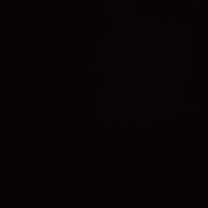 没法（prod by Echo）