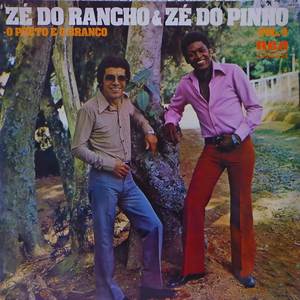 O Cigarro e a Bebida