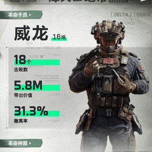 兄弟（别）信（他们）我（让你快跑！）