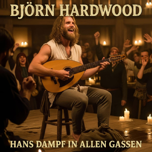 Das Trittbrett verpasst