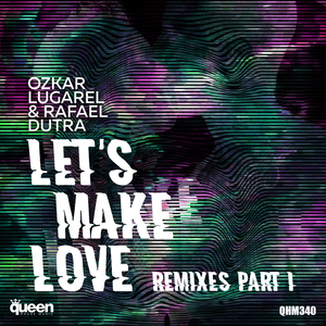 Let's Make Love (DJ Head Remix)