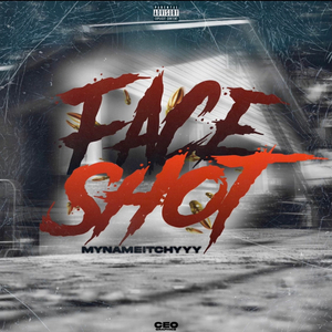 Face Shot