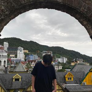 Em Hãy Quay Về Bên Anh Nhé (feat. Đức Phúc)