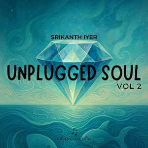 Unnai Kaanadhu Naan (Unplugged Soul Version)