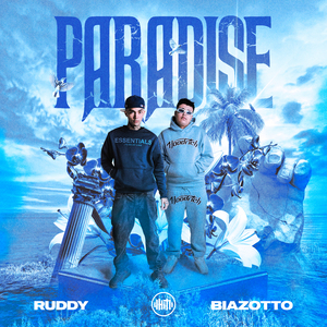Paradise
