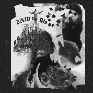 E. V. M. O. C. D. M (Baby Glock)