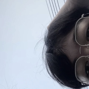 ภาพฉายซ้ำ