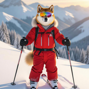 Morgenbønn for Barn - Kids Music In Norwegian