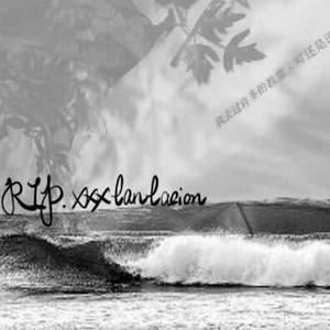 XXXTENTACION-Jocelyn Flores（希原 remix）