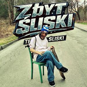 Zbyt Śliski (feat. prod.07Seven)