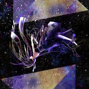 ねぇウィリアム