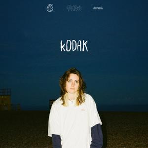 kodak (feat. the bootleg boy)