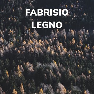 legno (radio mix)