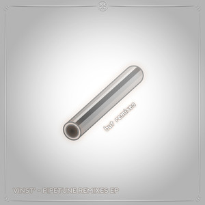 pipetune (rquny Remix)