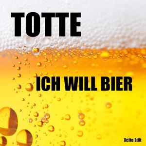 IchWillBier