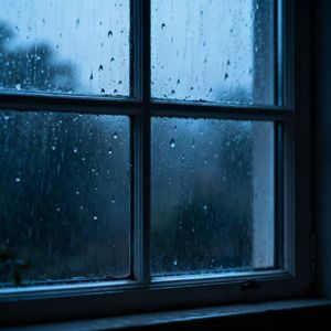 雨天随笔（prod.by Daisy Beat)