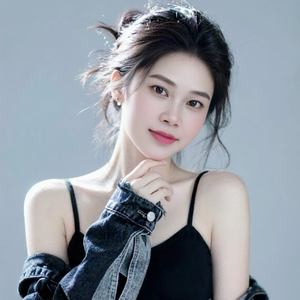 翻了翻手机没你的信息