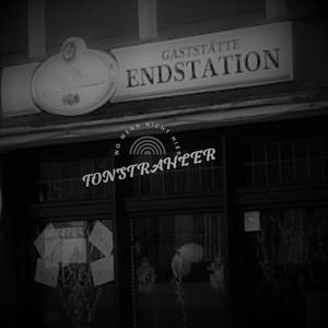 Der Mann, der die Welt verkaufte