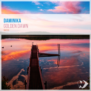 Golden Dawn (Original Mix)