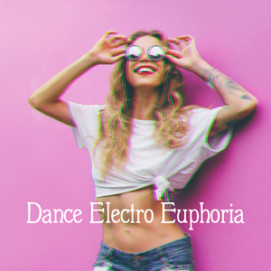 Sexy Electrionic