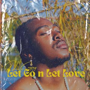 Ke Mametsi (feat. SWEETBoY_Buda & The Majestiez)