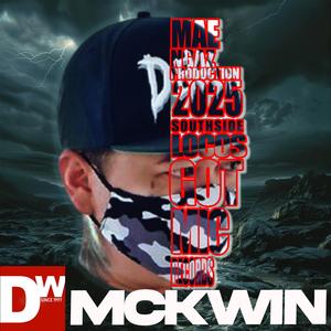 LIMANG MINUTO (feat. ASKAL ,FAB AND LON D)