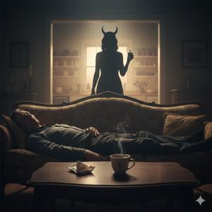 Il caffé (mashup)