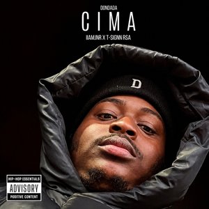 Cima