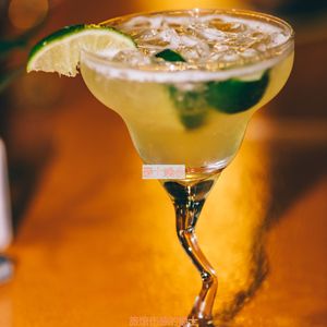 适合旅馆纯的音乐