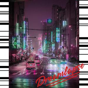 Dreamlapse