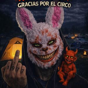 Gracias por el circo