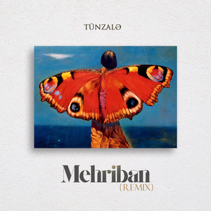 Mehriban (Remix)