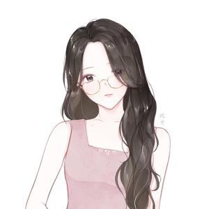 忘忧生-赋寒不要再长高了